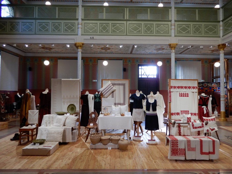 élő népművészet 54